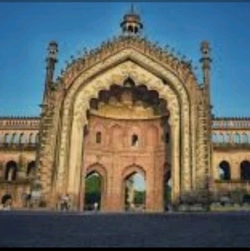 GIF загрузил Abhishek sharma