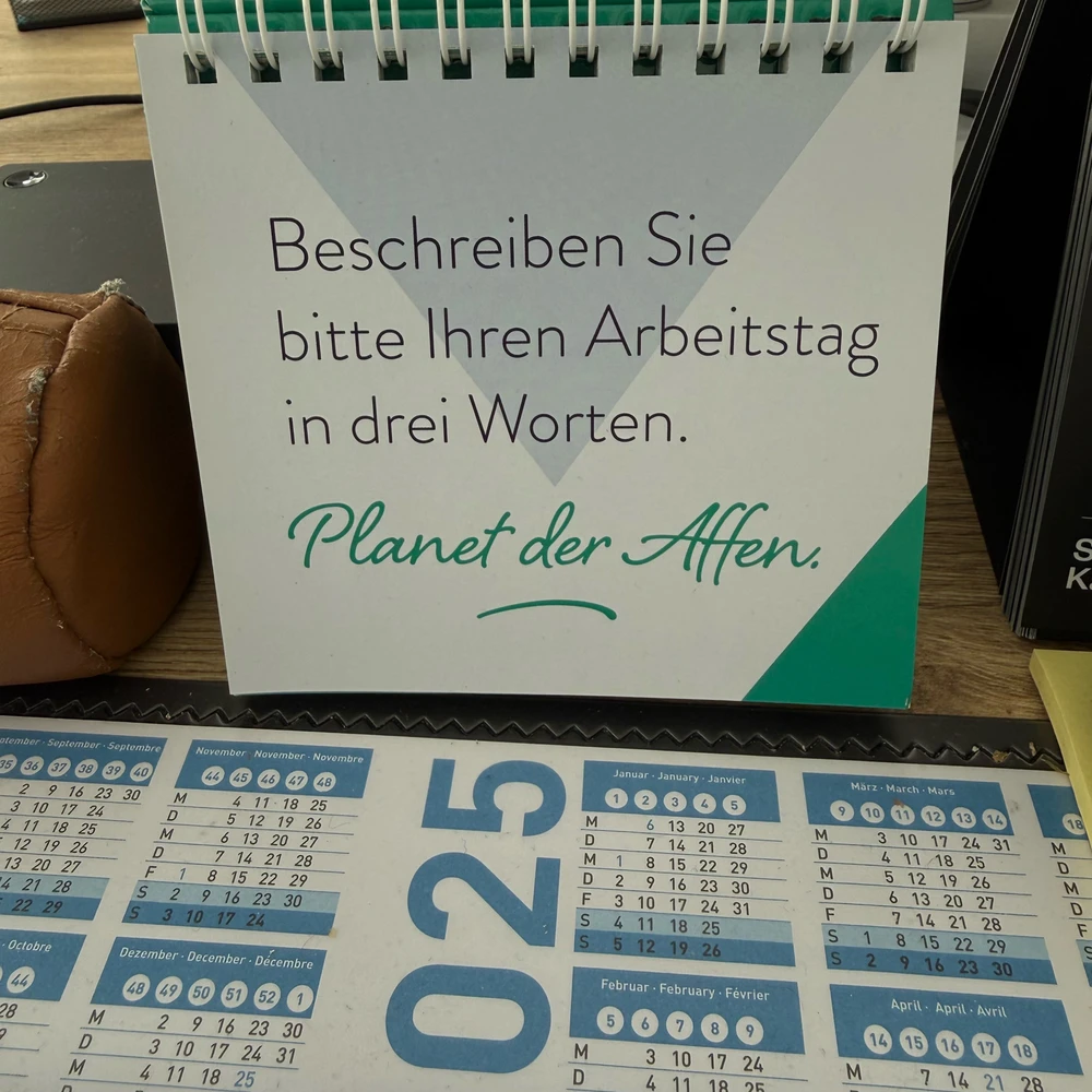GIF hochgeladen von Alex