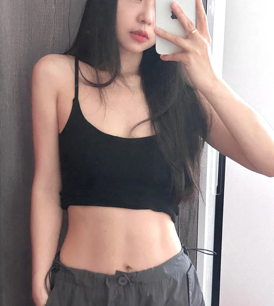 奈々ちゃんがアップロードしたGIF