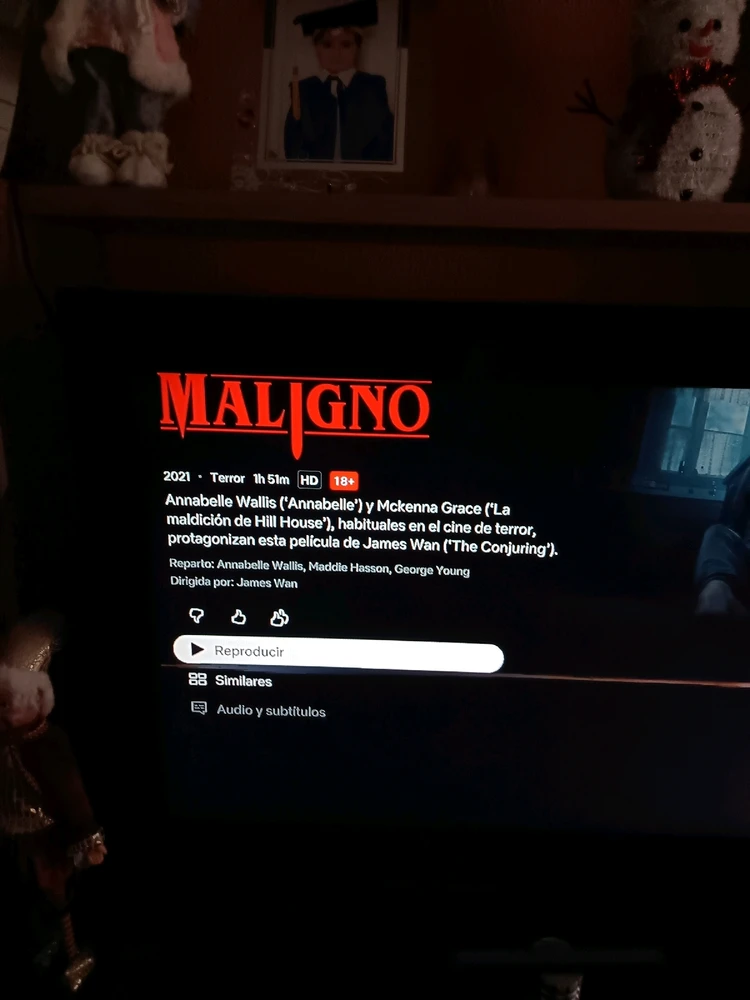 GIF subido por Carla