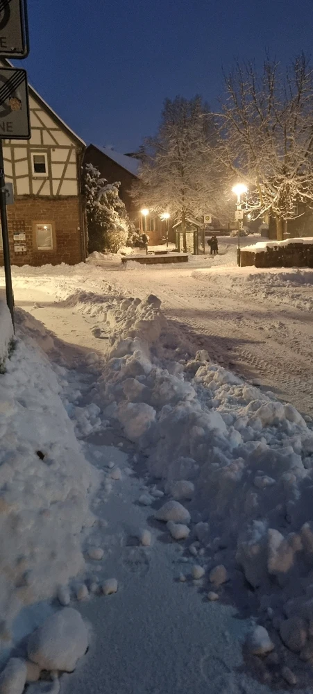 Bild hochgeladen von Riley D Walker