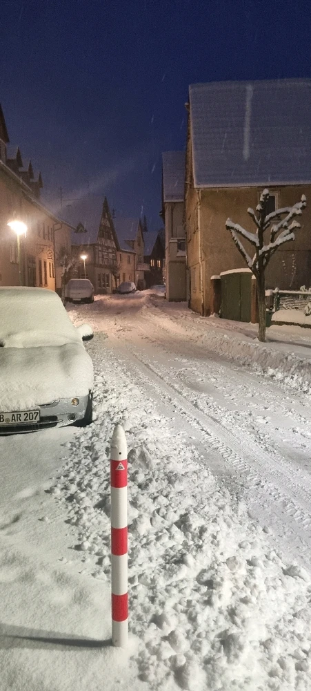 Bild hochgeladen von Riley D Walker