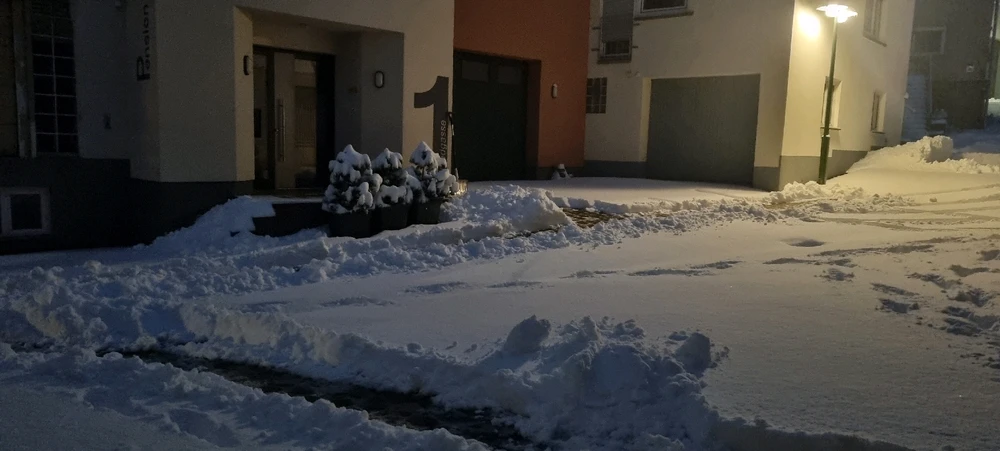 Bild hochgeladen von Riley D Walker