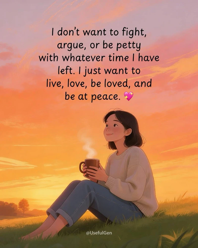 GIF diunggah dening Kan