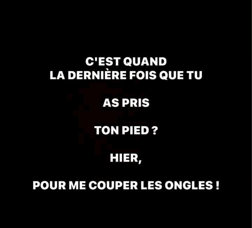 GIF ajouté par Lola