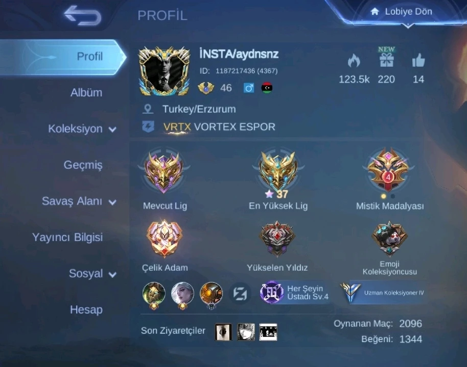 Ali tarafından yüklenen GIF