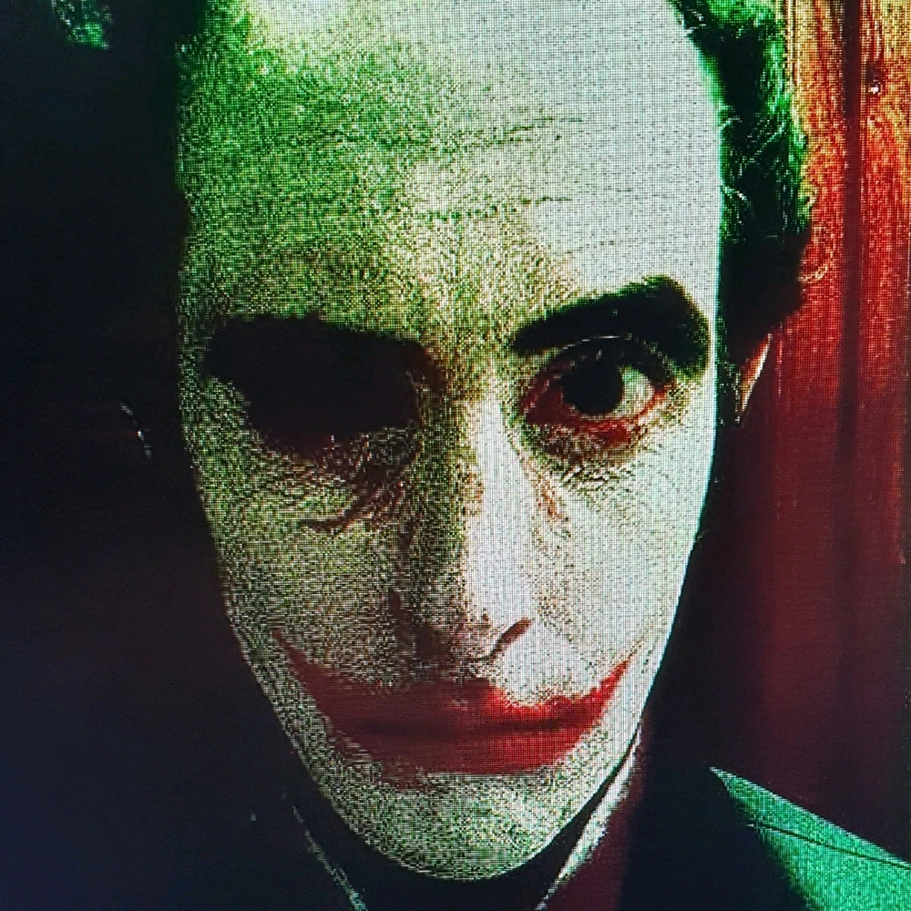 GIF subido por Rober