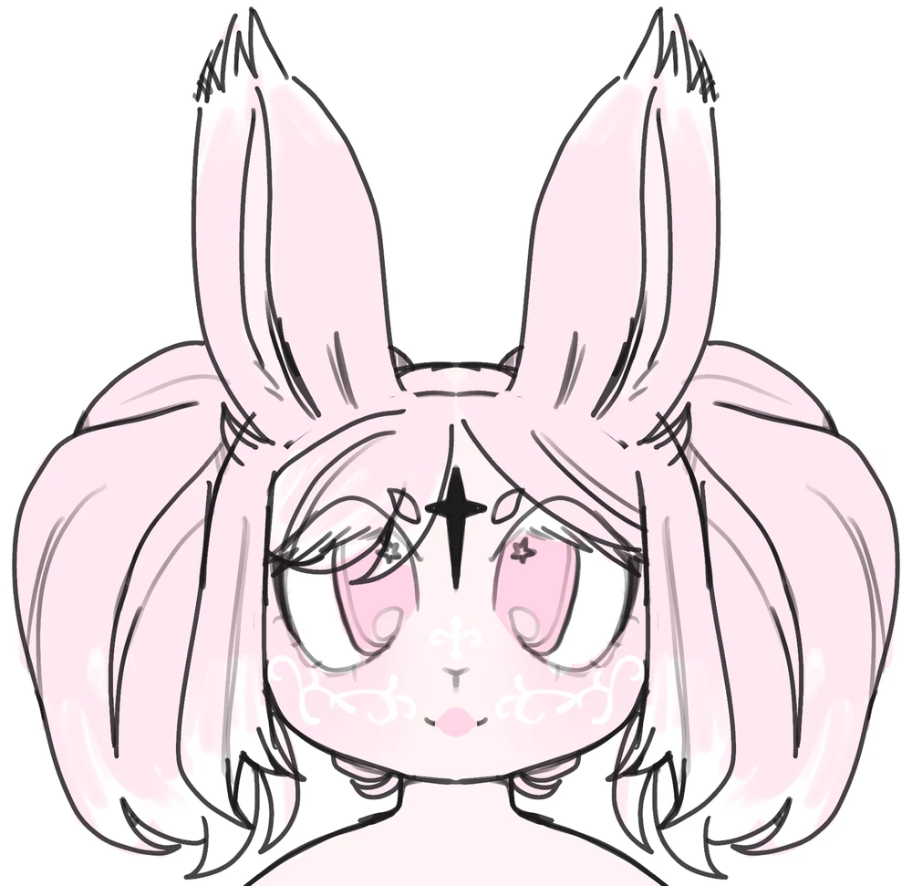 Image uploaded by Buneé(ノ◕ヮ◕)ノ*:・゚