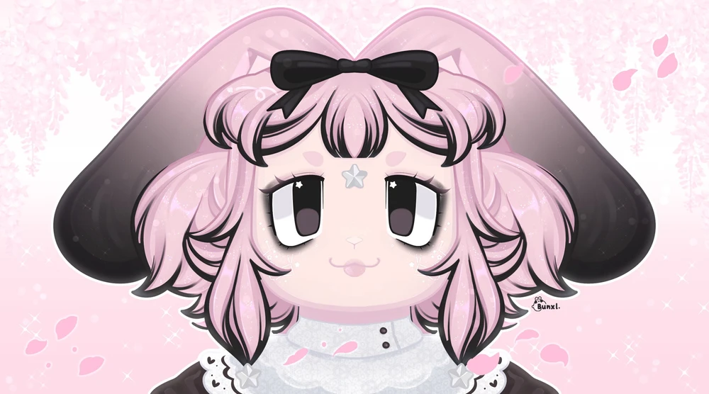 Image uploaded by Buneé(ノ◕ヮ◕)ノ*:・゚