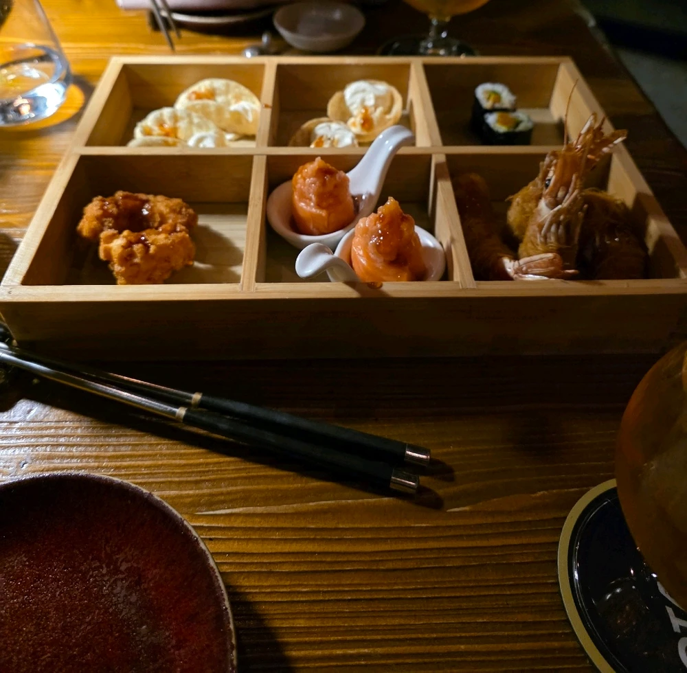 GIF caricata da Fausto