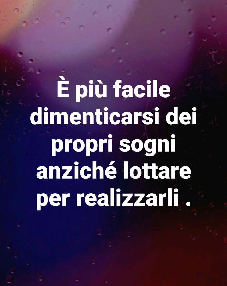 GIF caricata da William