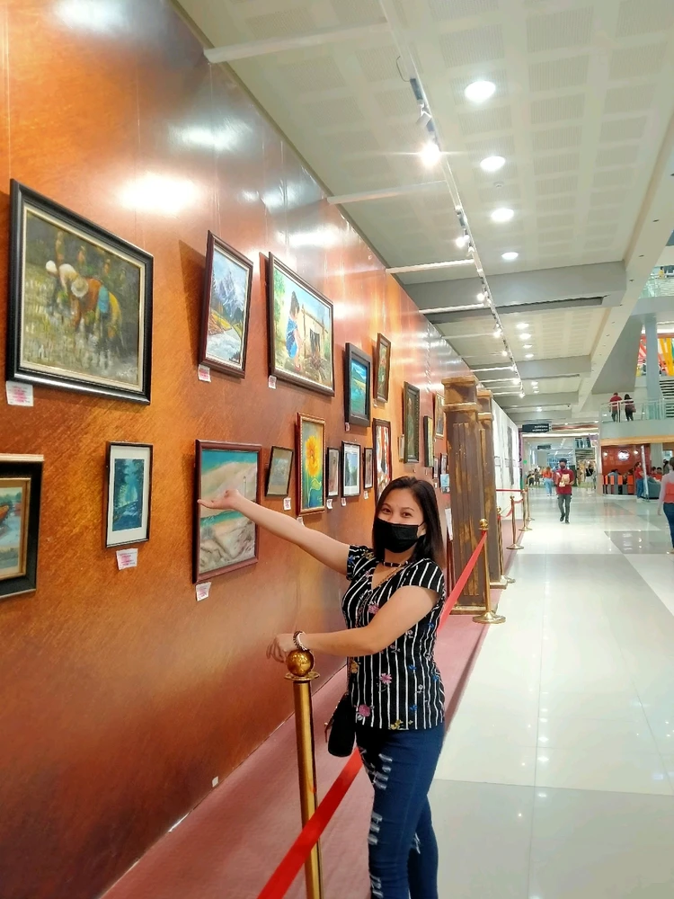 GIF uploaded by Rycha
