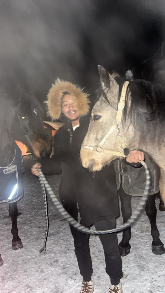 GIF uploaded by Kristoffer