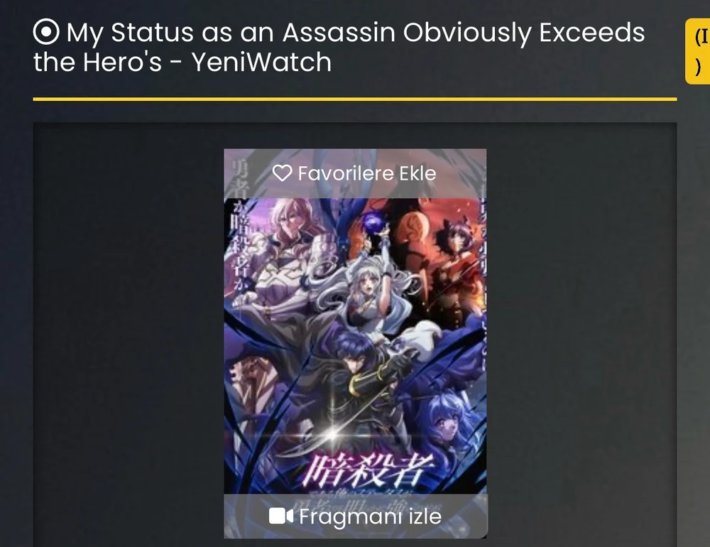 Semih Fico tarafından yüklenen GIF