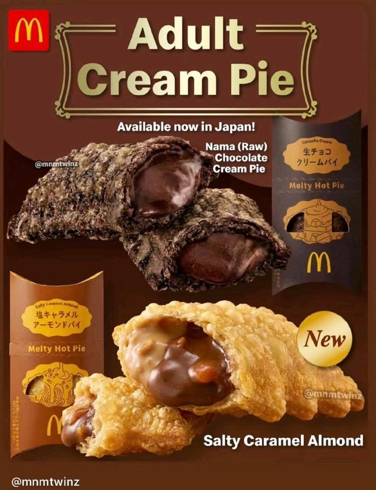 GIF uploaded by Pho Qing Mei Taji ๐คฃ