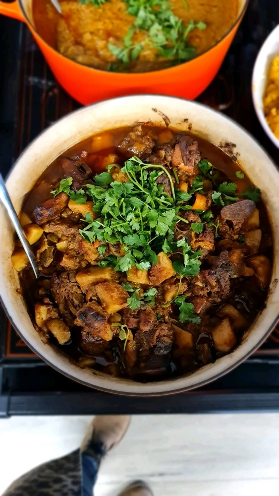 Image uploaded by Juan