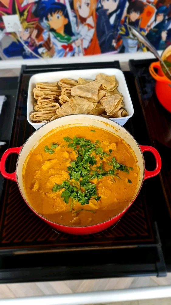 Image uploaded by Juan