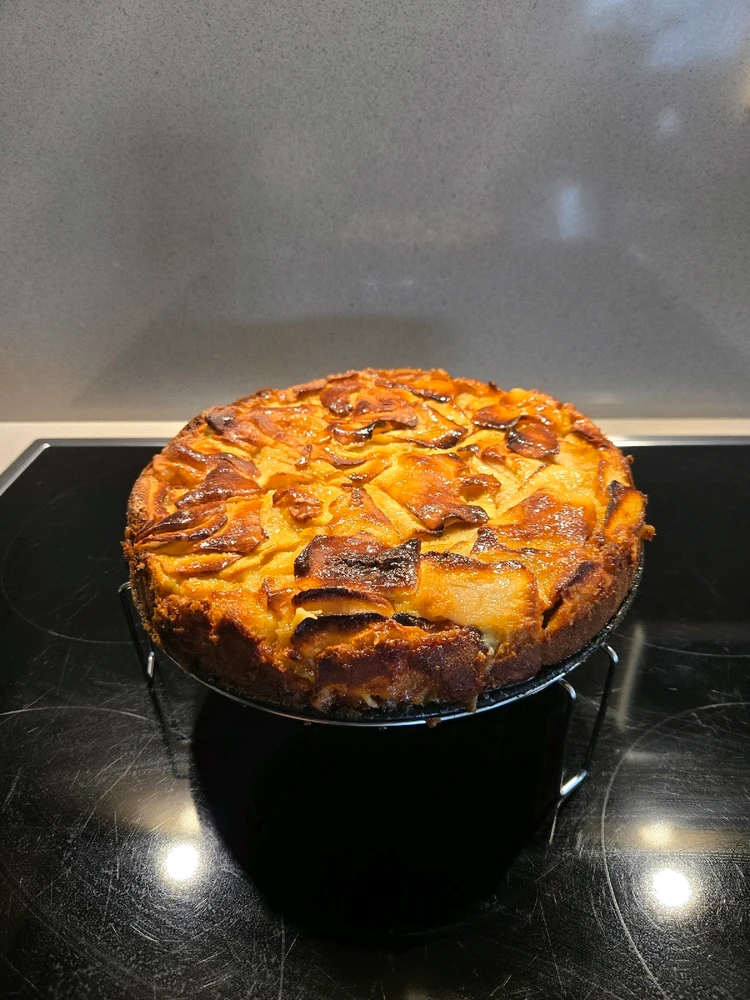 GIF caricata da Luca