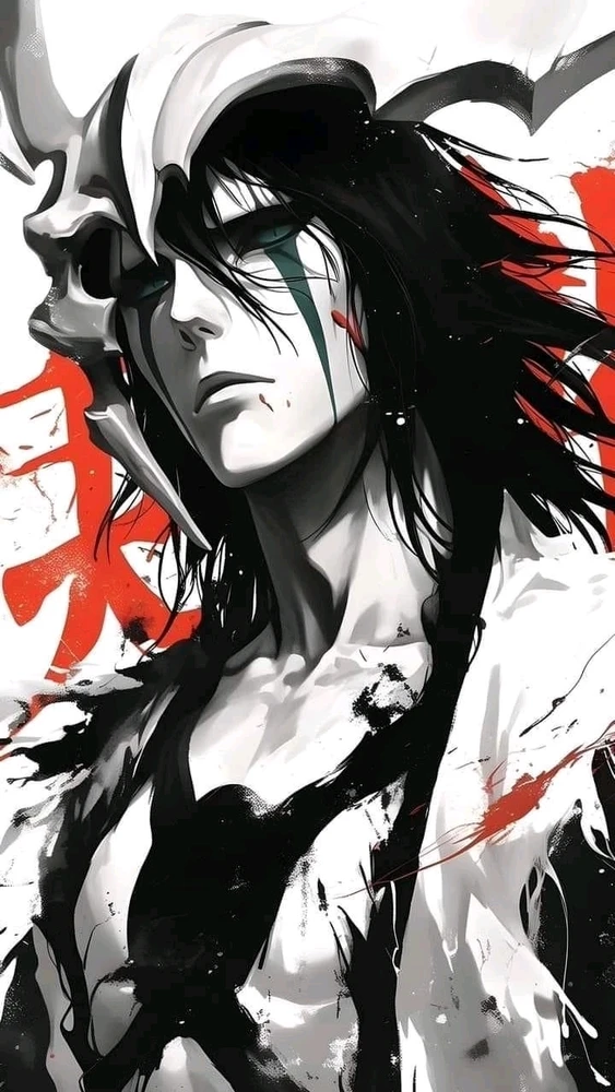 GIF uploaded by Juan