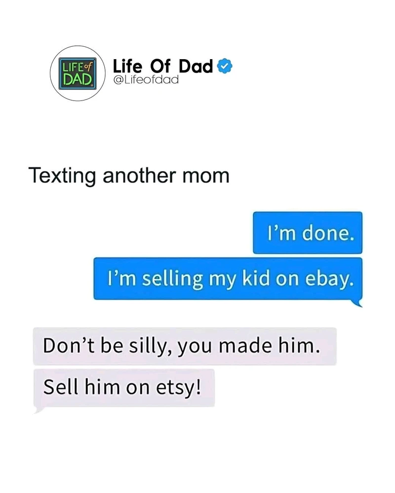 GIF uploaded by Nathalie