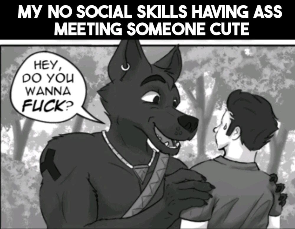 GIF uploaded by Molly