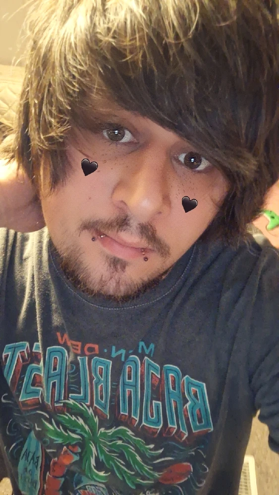 GIF diunggah dening Brandon