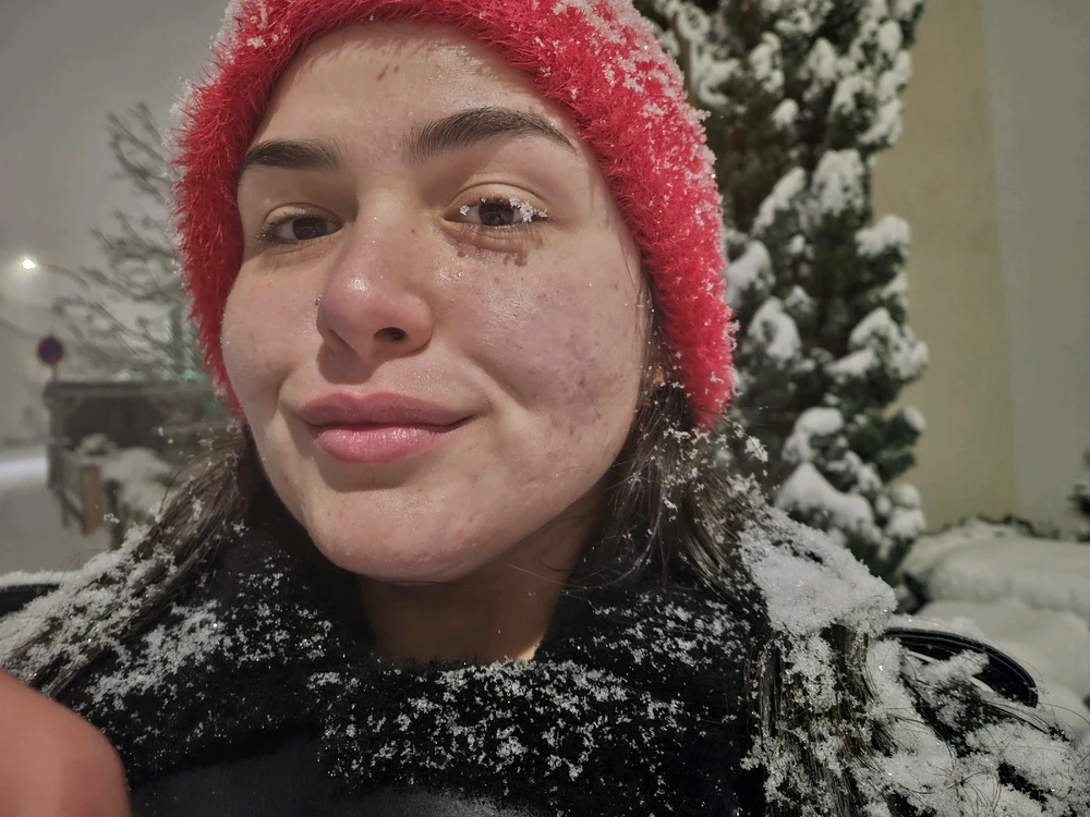 Bild hochgeladen von Violet