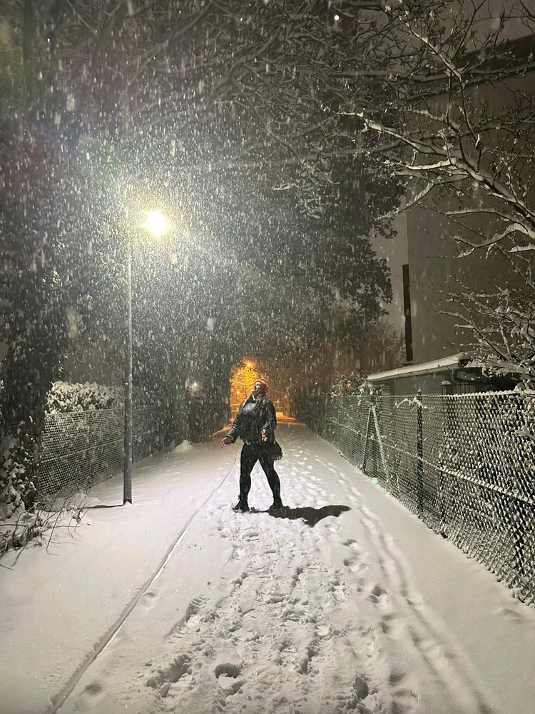 Bild hochgeladen von Violet