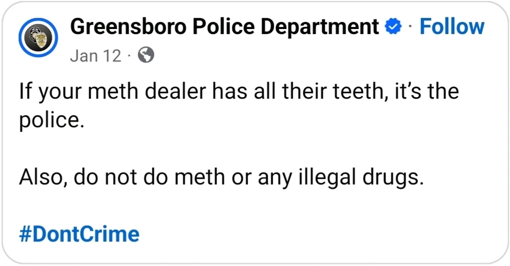 GIF uploaded by Kandace