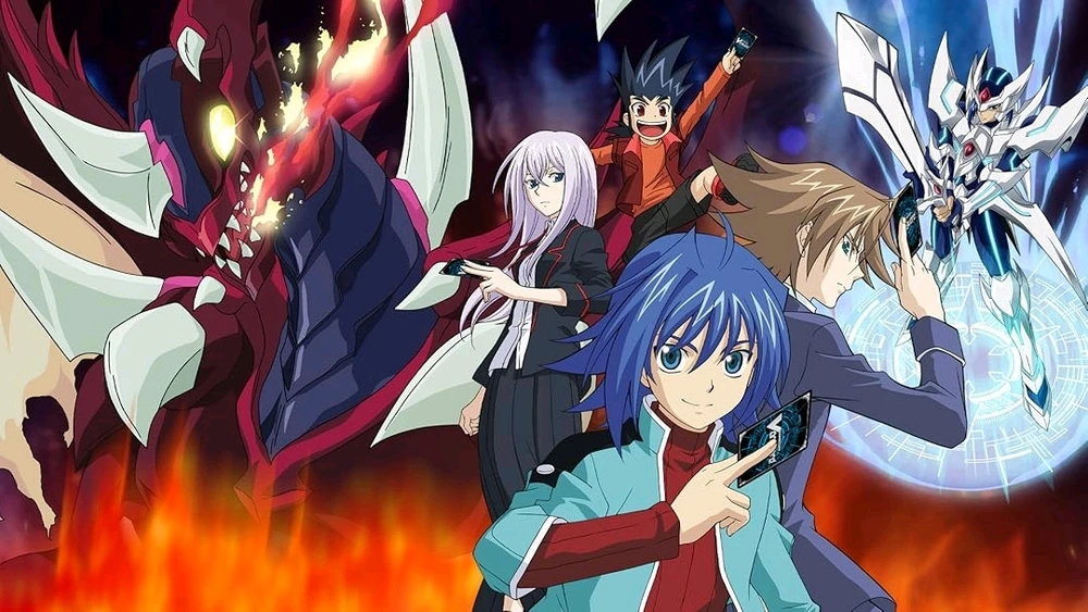 GIF subido por Abraham