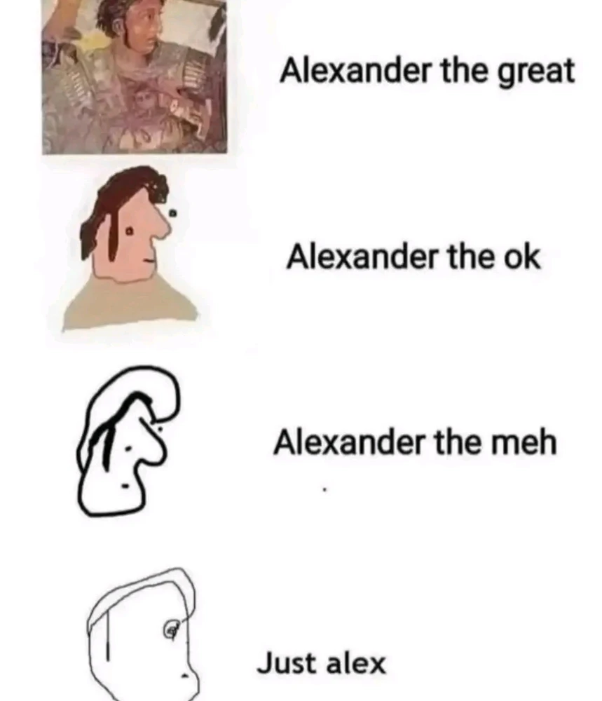 GIF uploaded by Carla