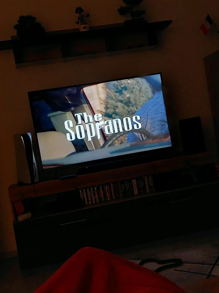 GIF hochgeladen von Lukas