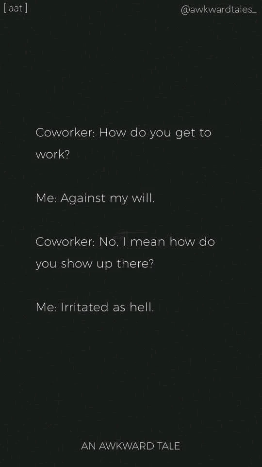 GIF uploaded by Lauren