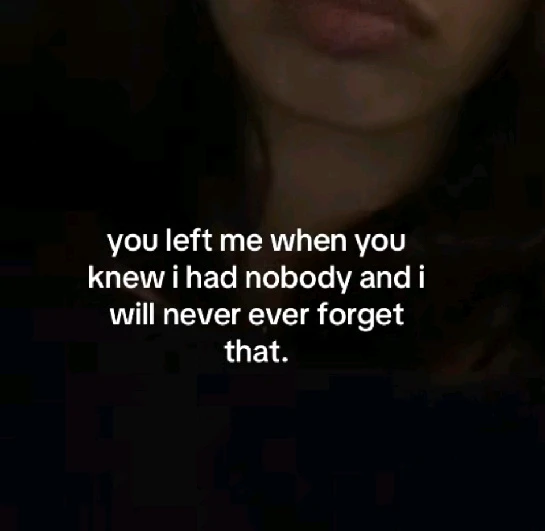 GIF uploaded by 🦇𝐸𝓇𝒾