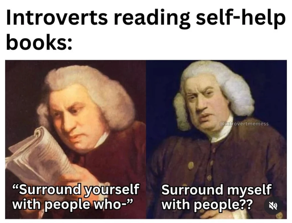 GIF uploaded by Will