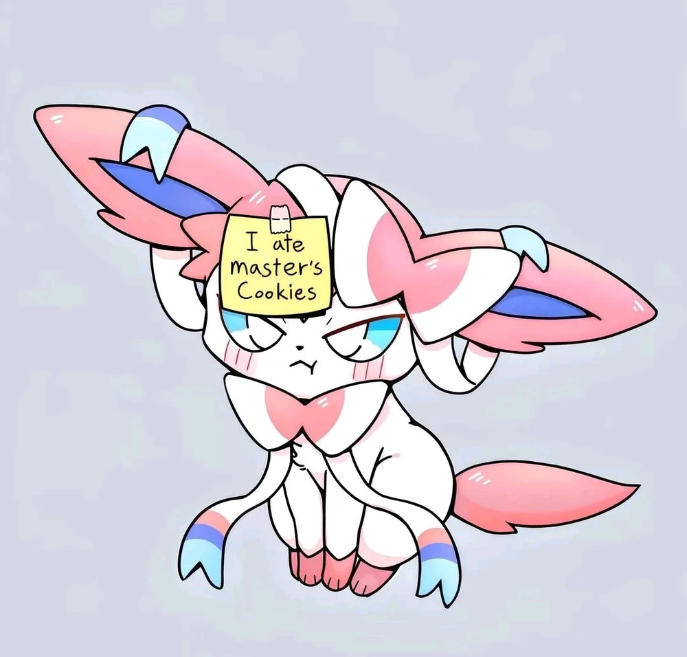 GIF uploaded by Molly