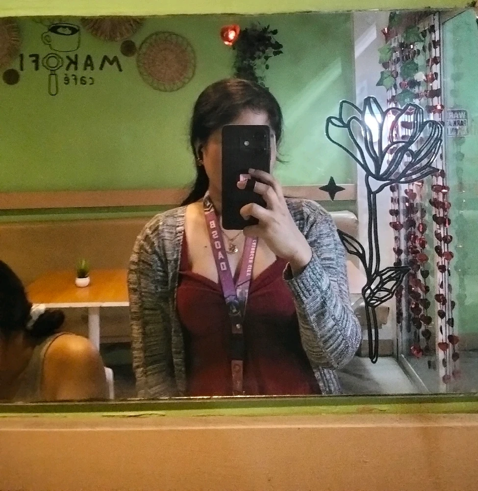 GIF uploaded by Cathy