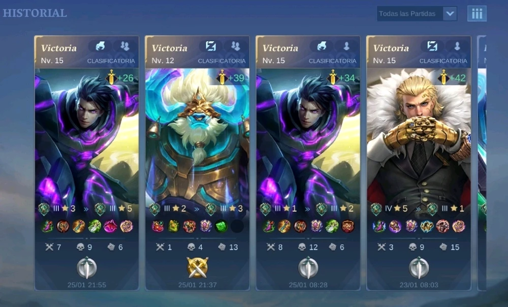 GIF subido por Eugenio