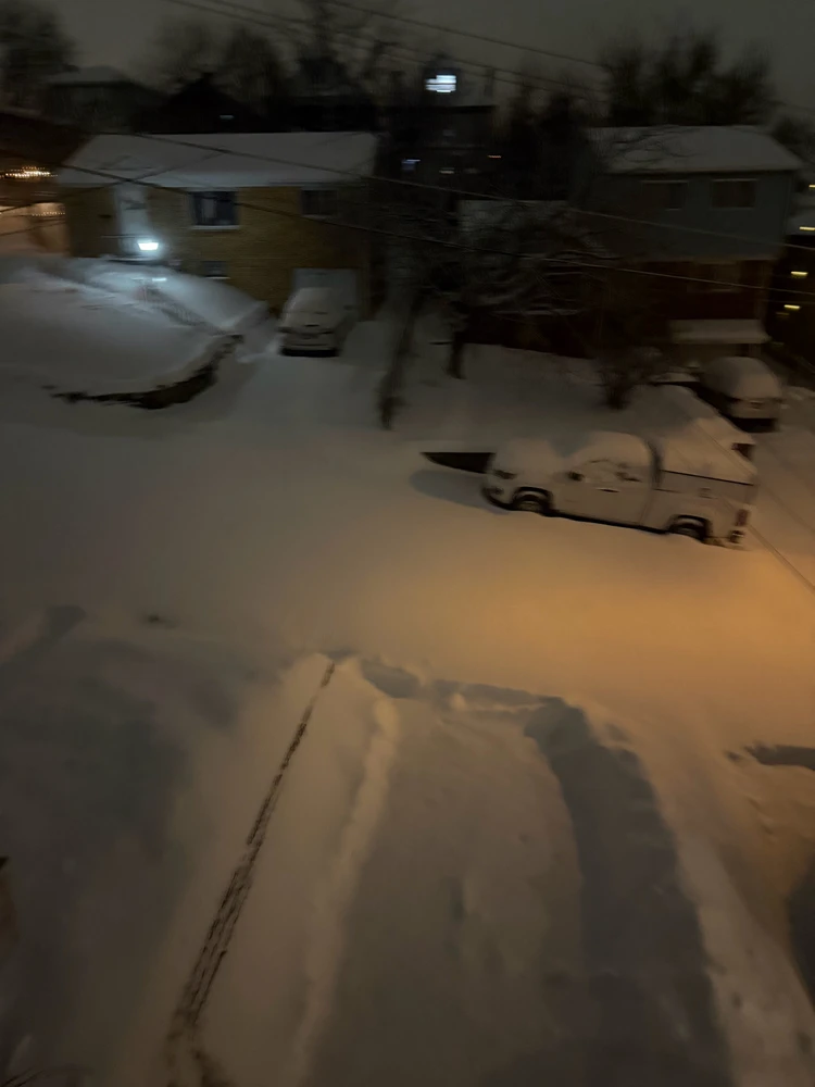 Image uploaded by Heidi