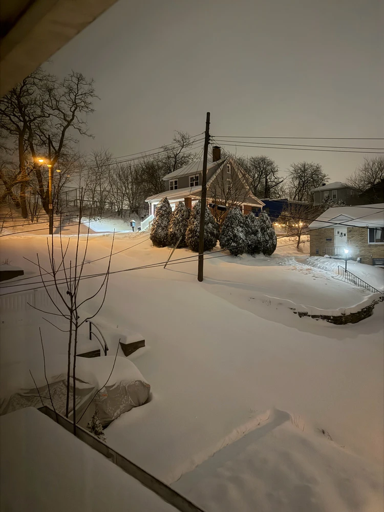 Image uploaded by Heidi