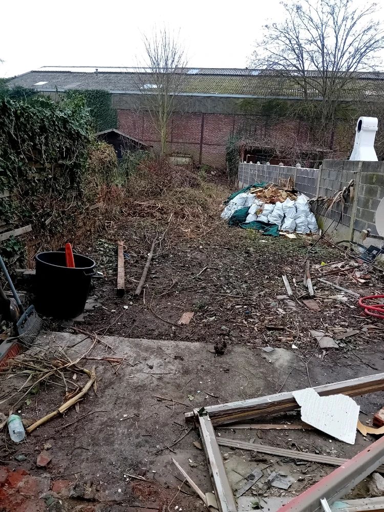 GIF ajouté par Marie