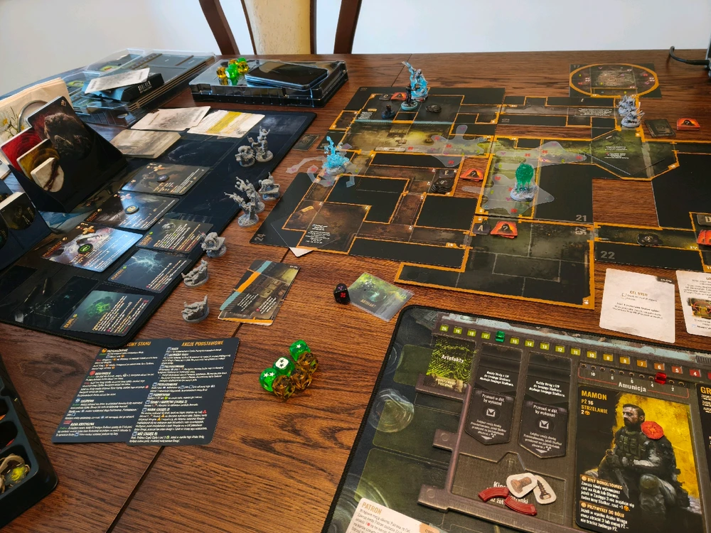 GIF dodany przez Łukasz