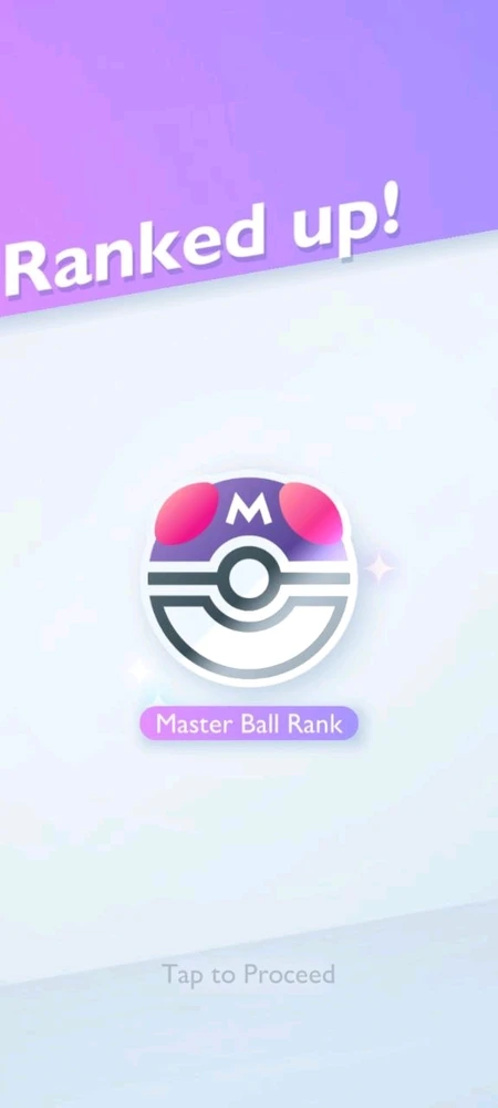 GIF caricata da Frank