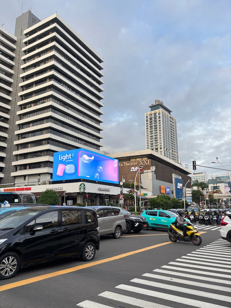 Gambar diunggah oleh wida