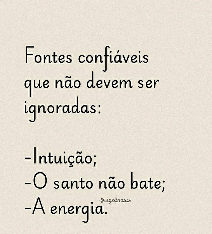 GIF enviado por Clara