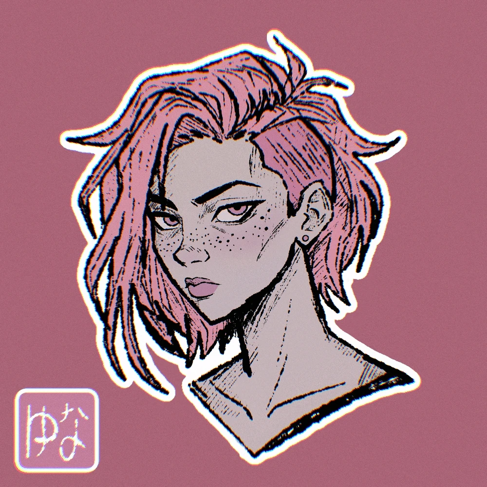 GIF ajouté par Yuna