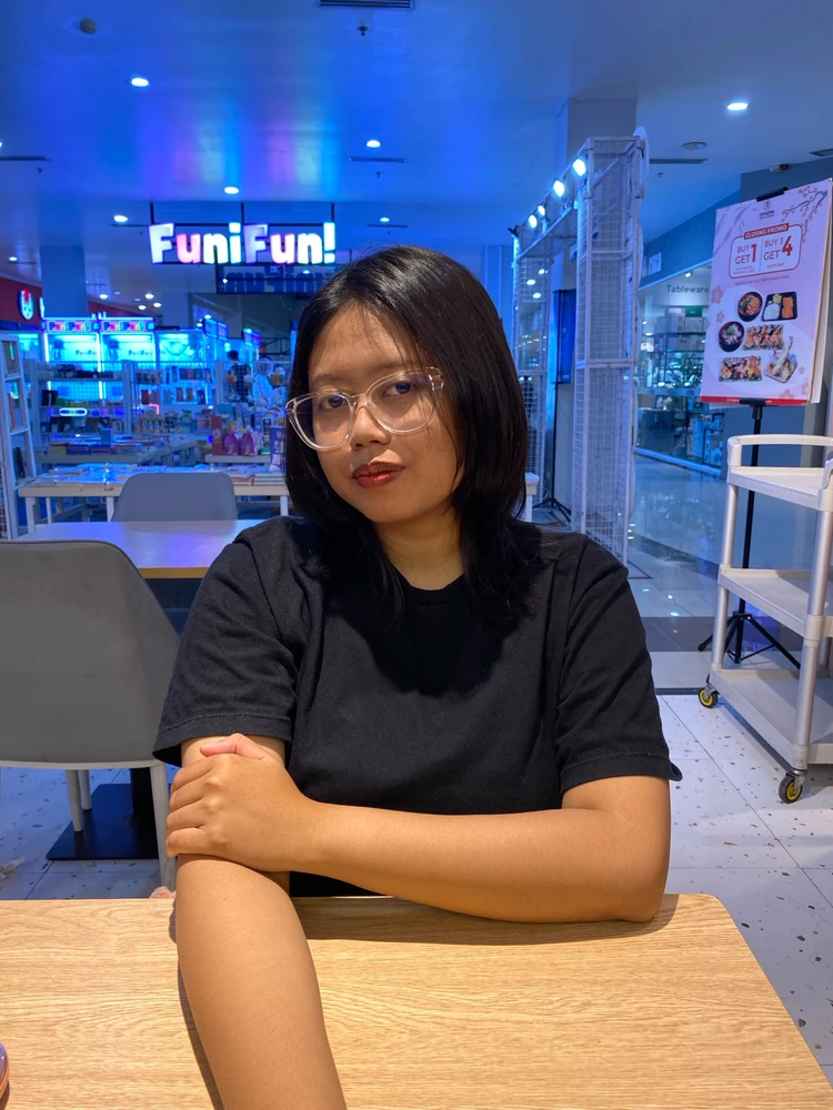 Image uploaded by Rora