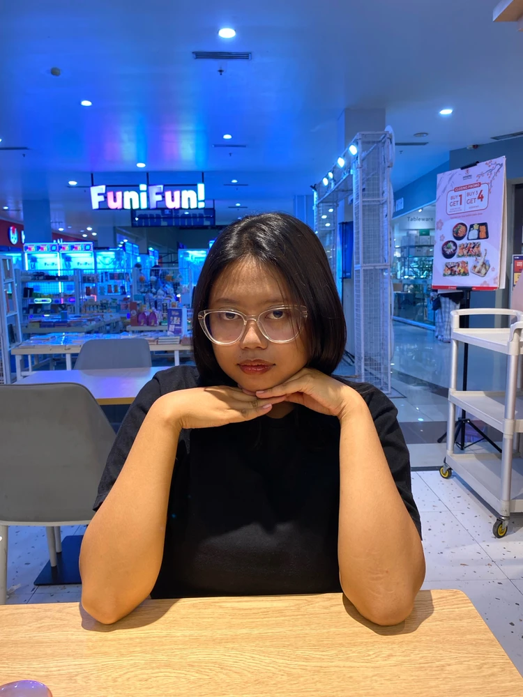 Image uploaded by Rora