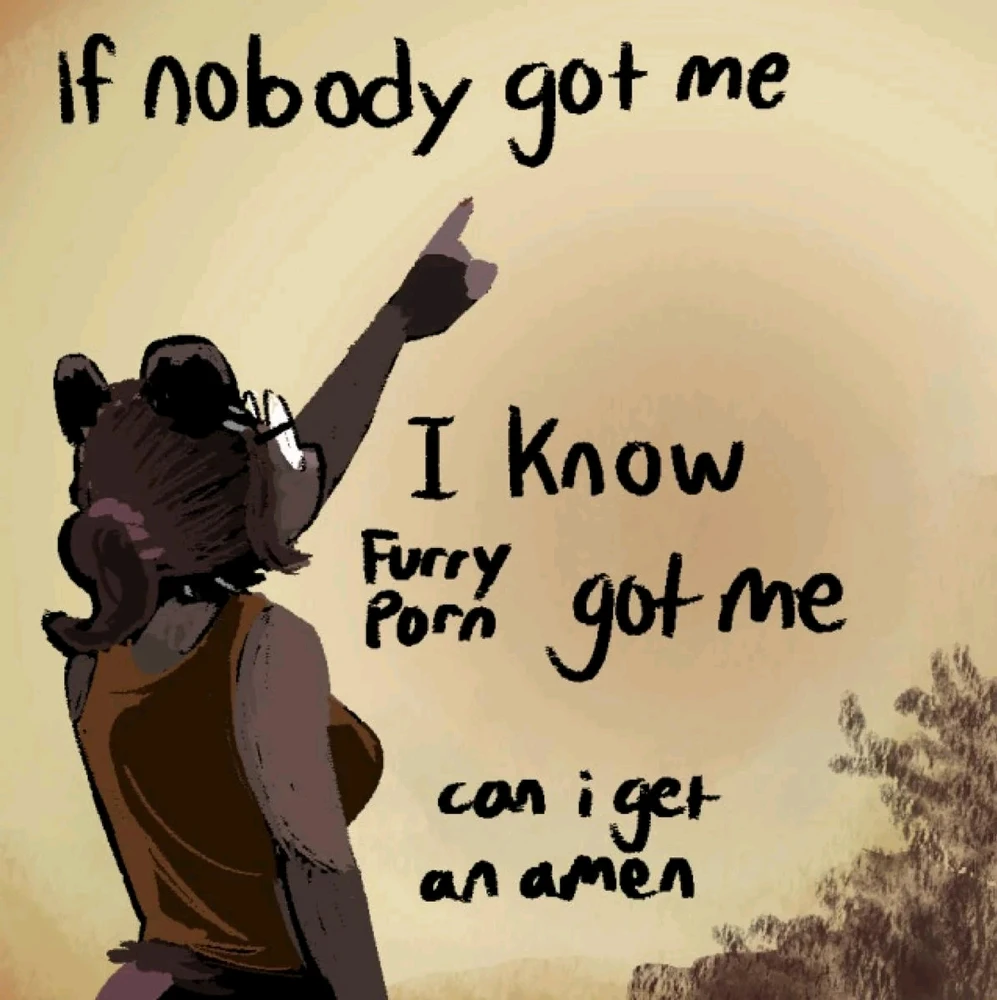 GIF uploaded by Molly