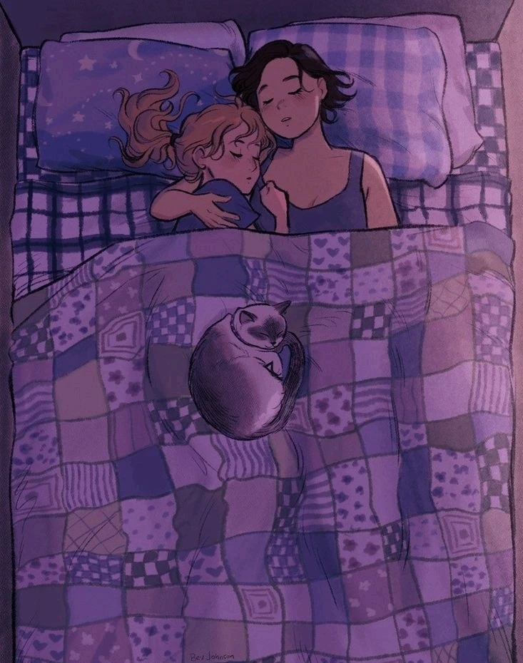 GIF uploaded by Danielle